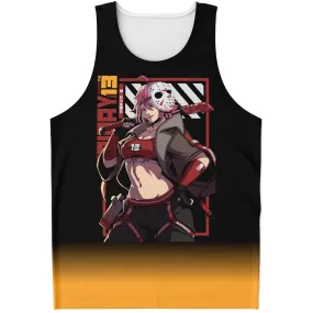 13 Tank Top