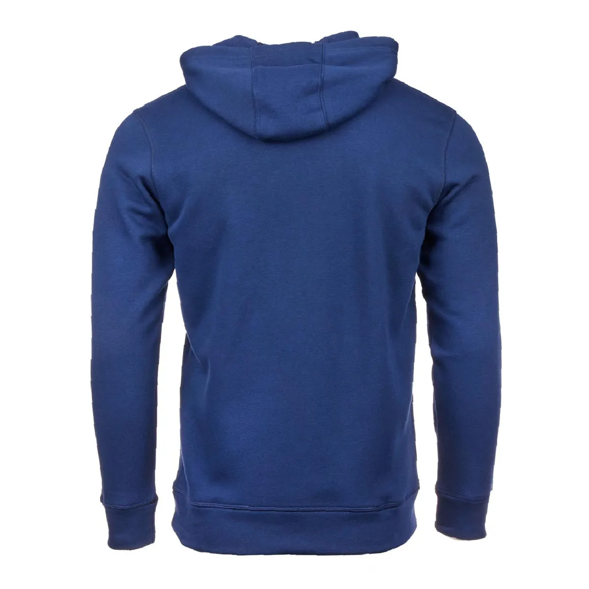 adidas Men's Surprise Hoodie