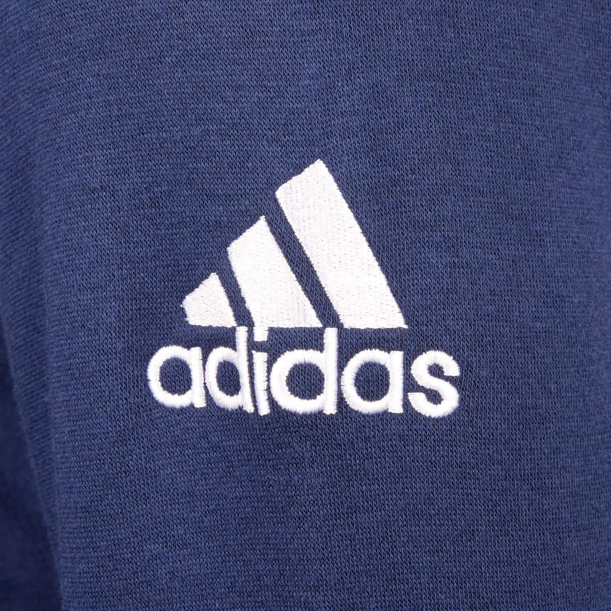 adidas Men's Surprise Hoodie