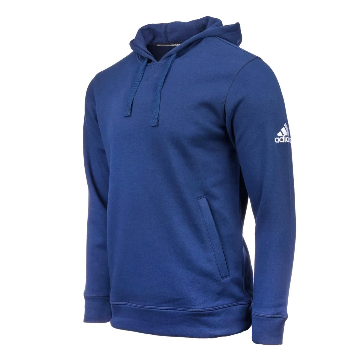 adidas Men's Surprise Hoodie