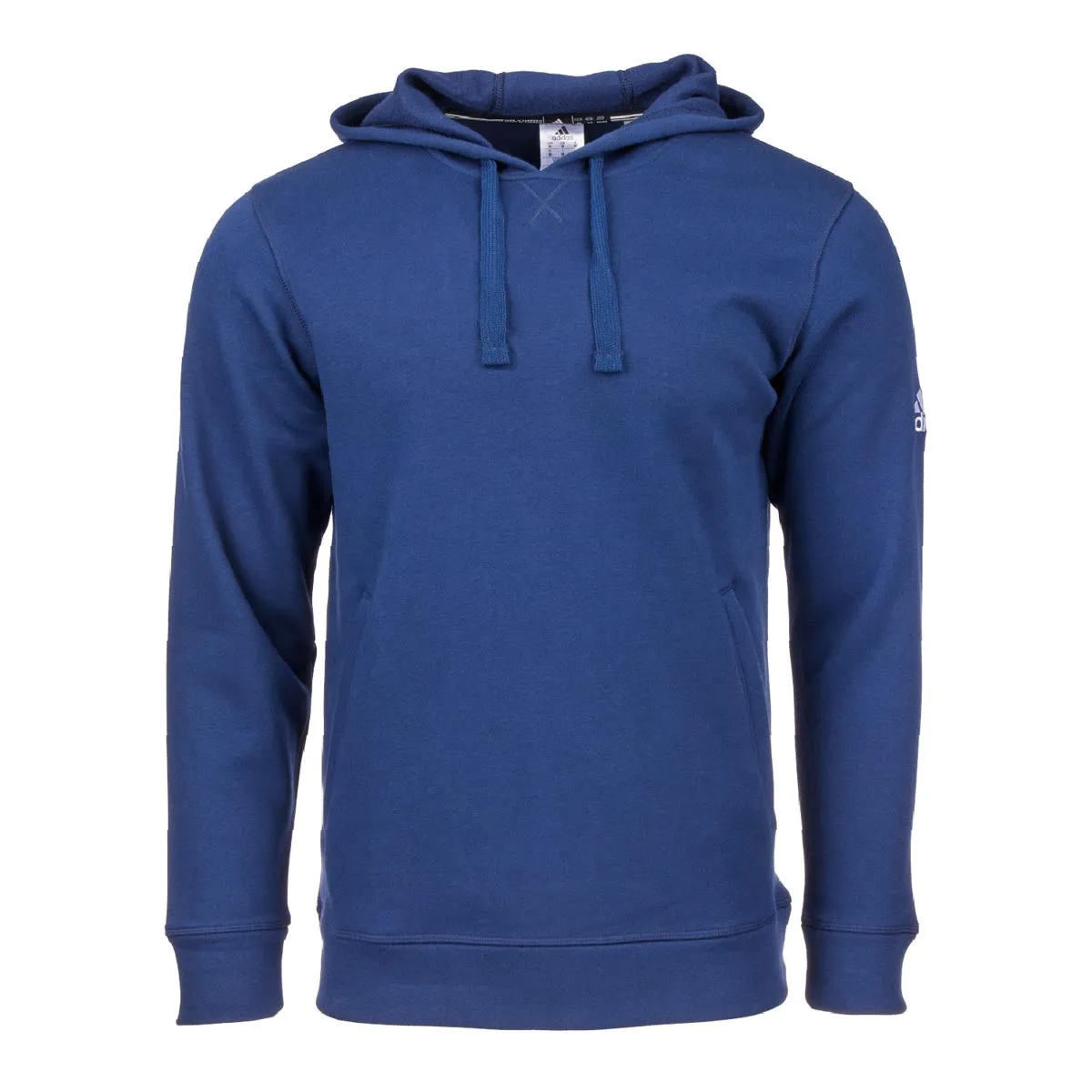 adidas Men's Surprise Hoodie