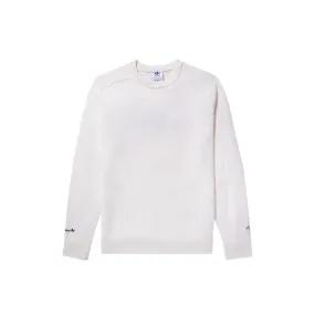 Adidas x Noah Mens Crew Neck