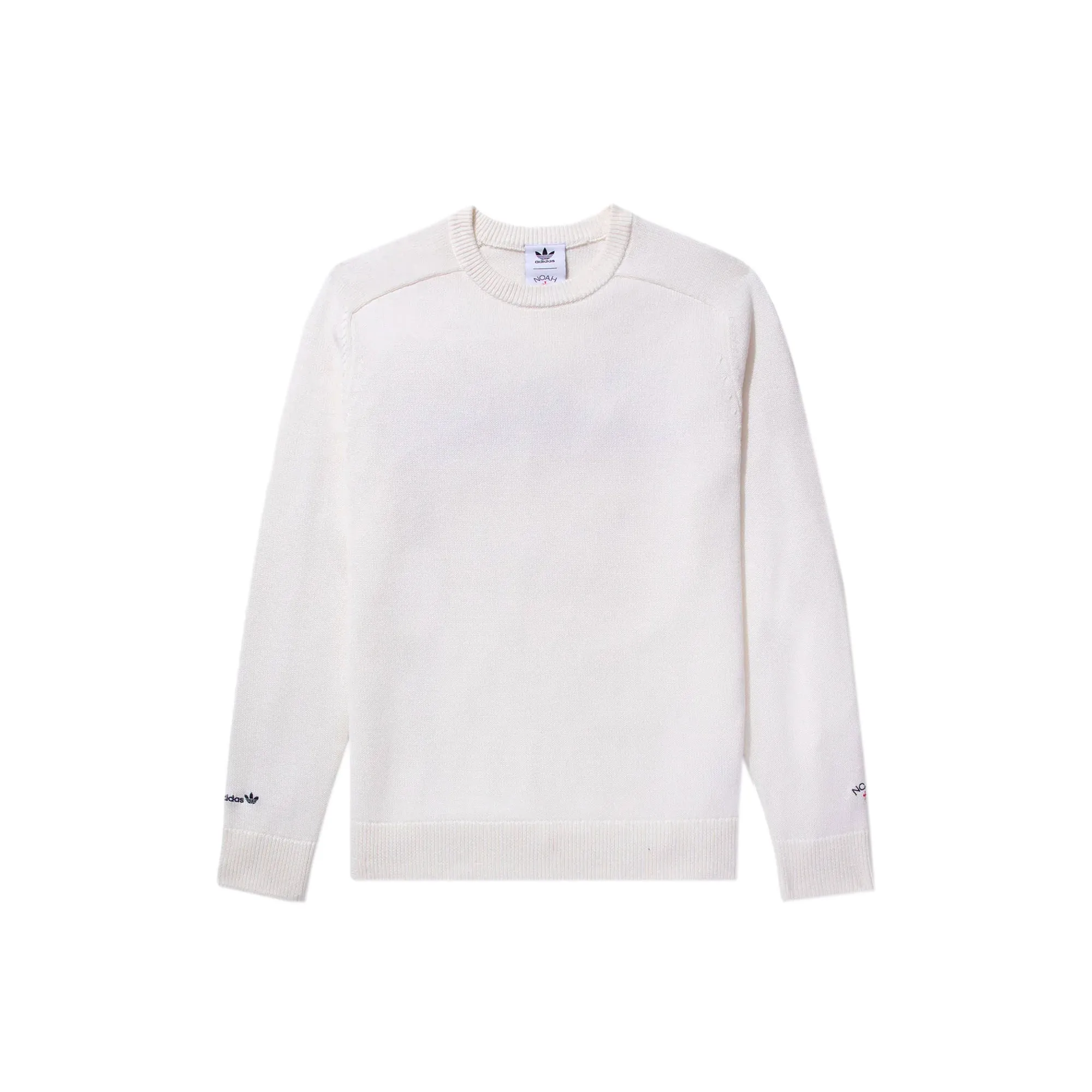 Adidas x Noah Mens Crew Neck