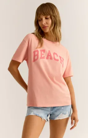 Beach Boyfriend Tee