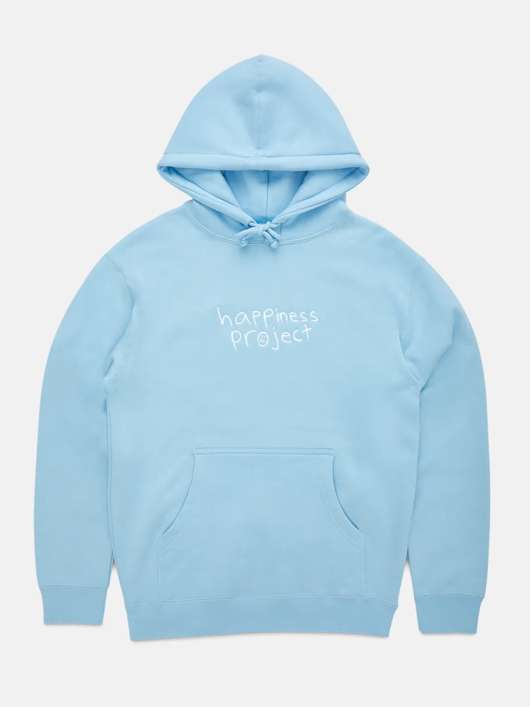 Better Days Hoodie