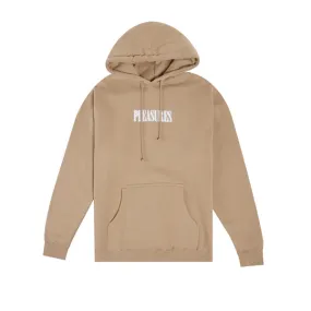 BLURRY HOODIE