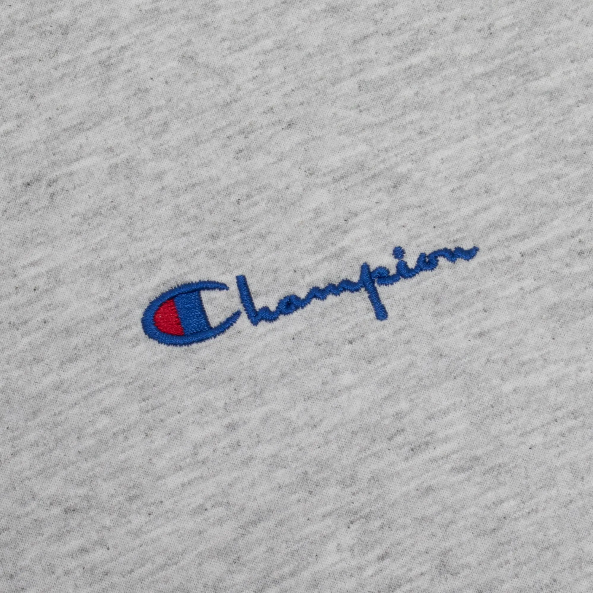 Champion EU Reverse Weave SS Tee