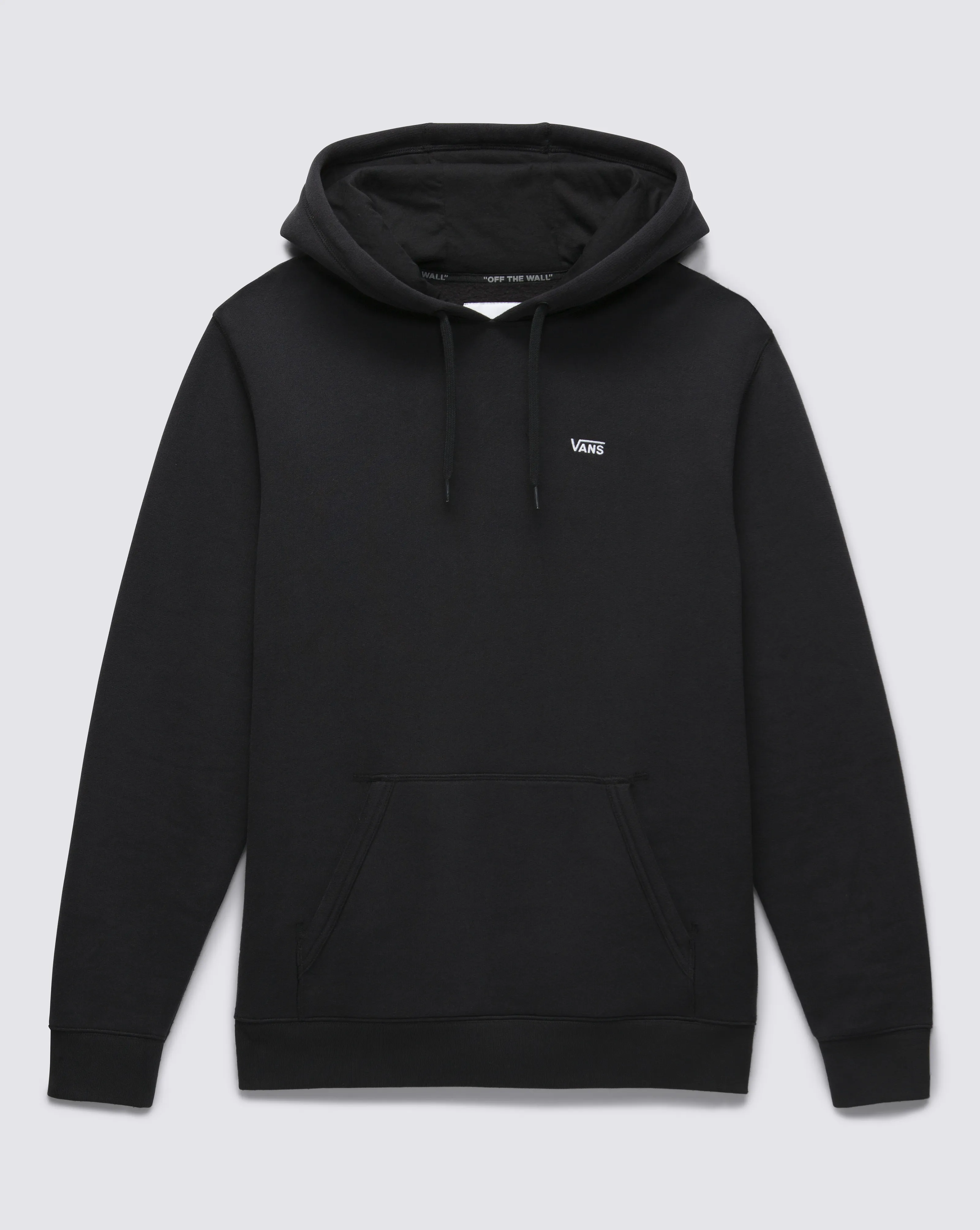 Comfycush Pullover Hoodie