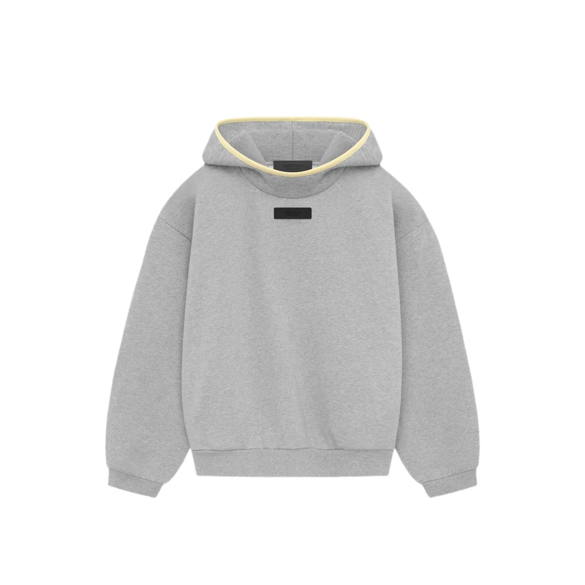 Fear of God Essentials Mens Hoodie