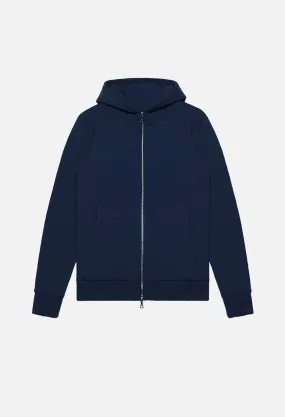 Flash Dual Fullzip / Midnight