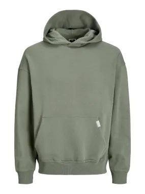 JCOCOLLECTIVE SWEAT HOOD NOOS