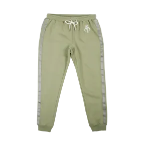 Mandalore Juniors Fleece Joggers