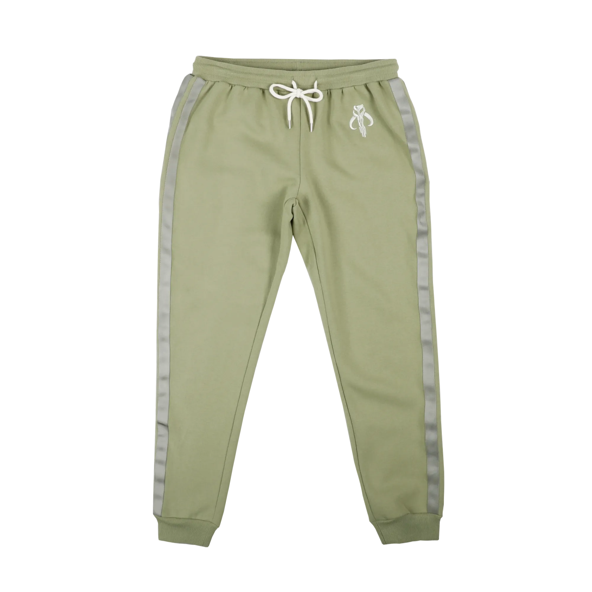 Mandalore Juniors Fleece Joggers