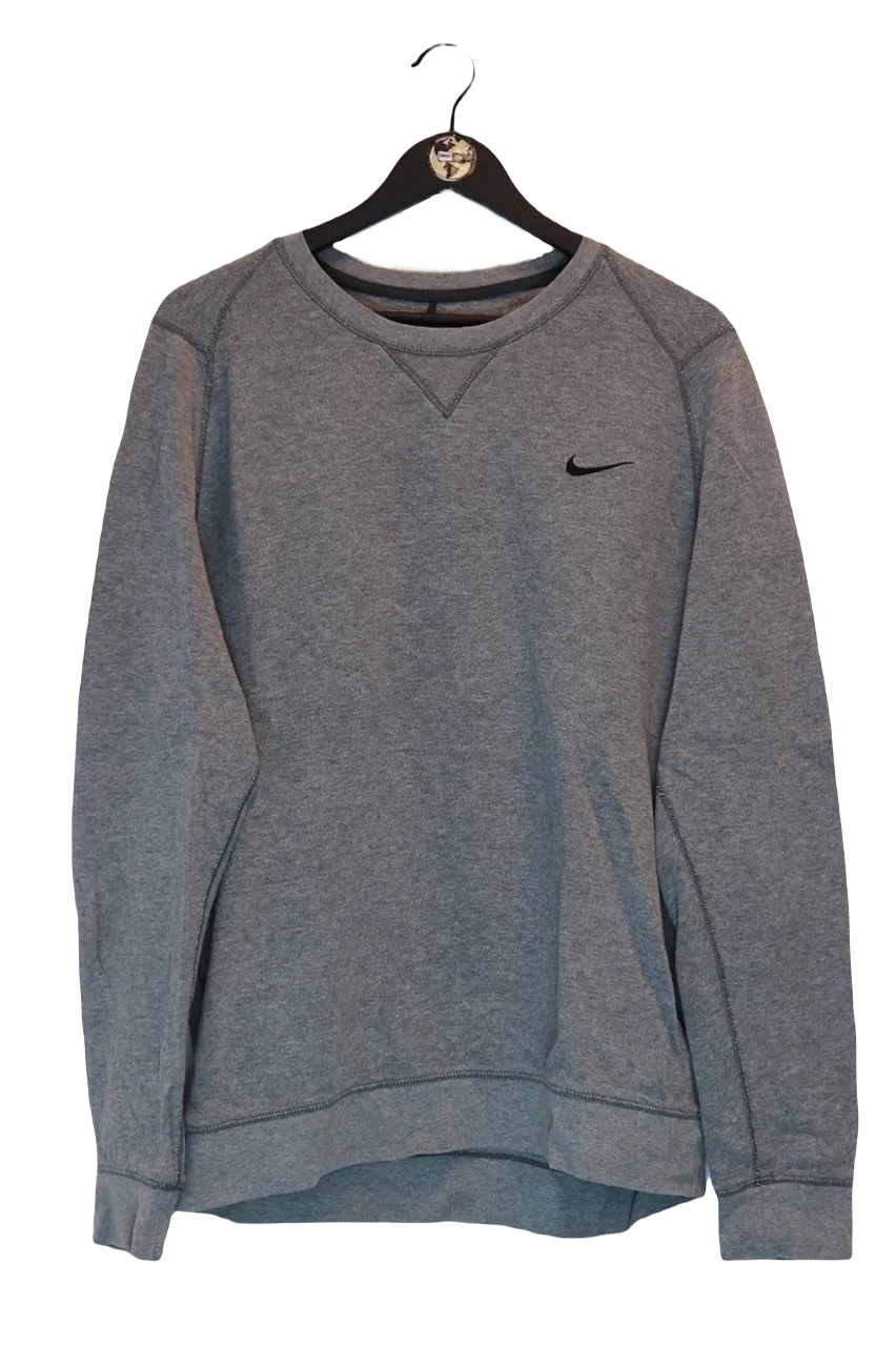 Nike Sweater M