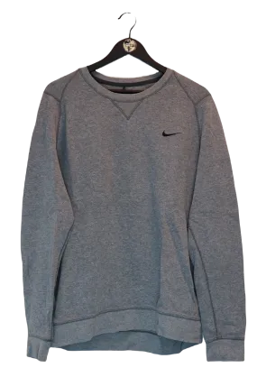 Nike Sweater M