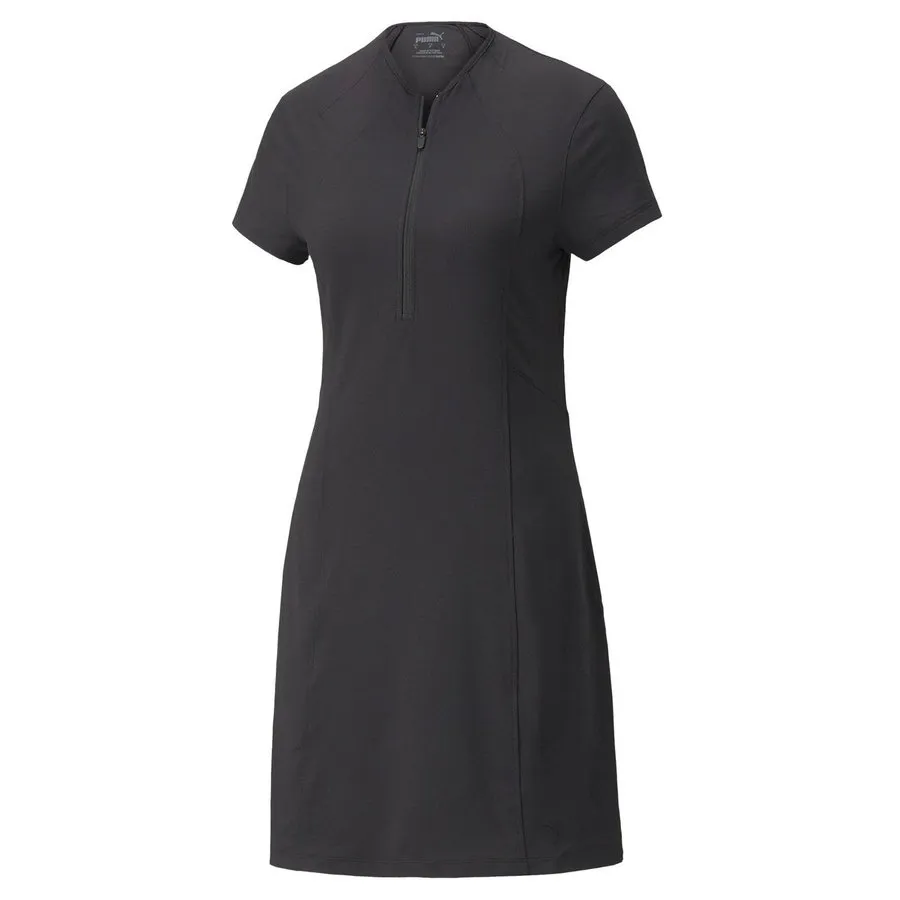 Puma Ladies CLOUDSPUN Madison Dress