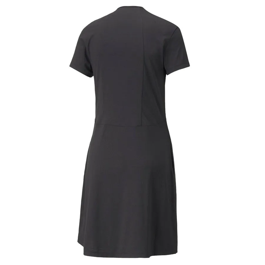 Puma Ladies CLOUDSPUN Madison Dress