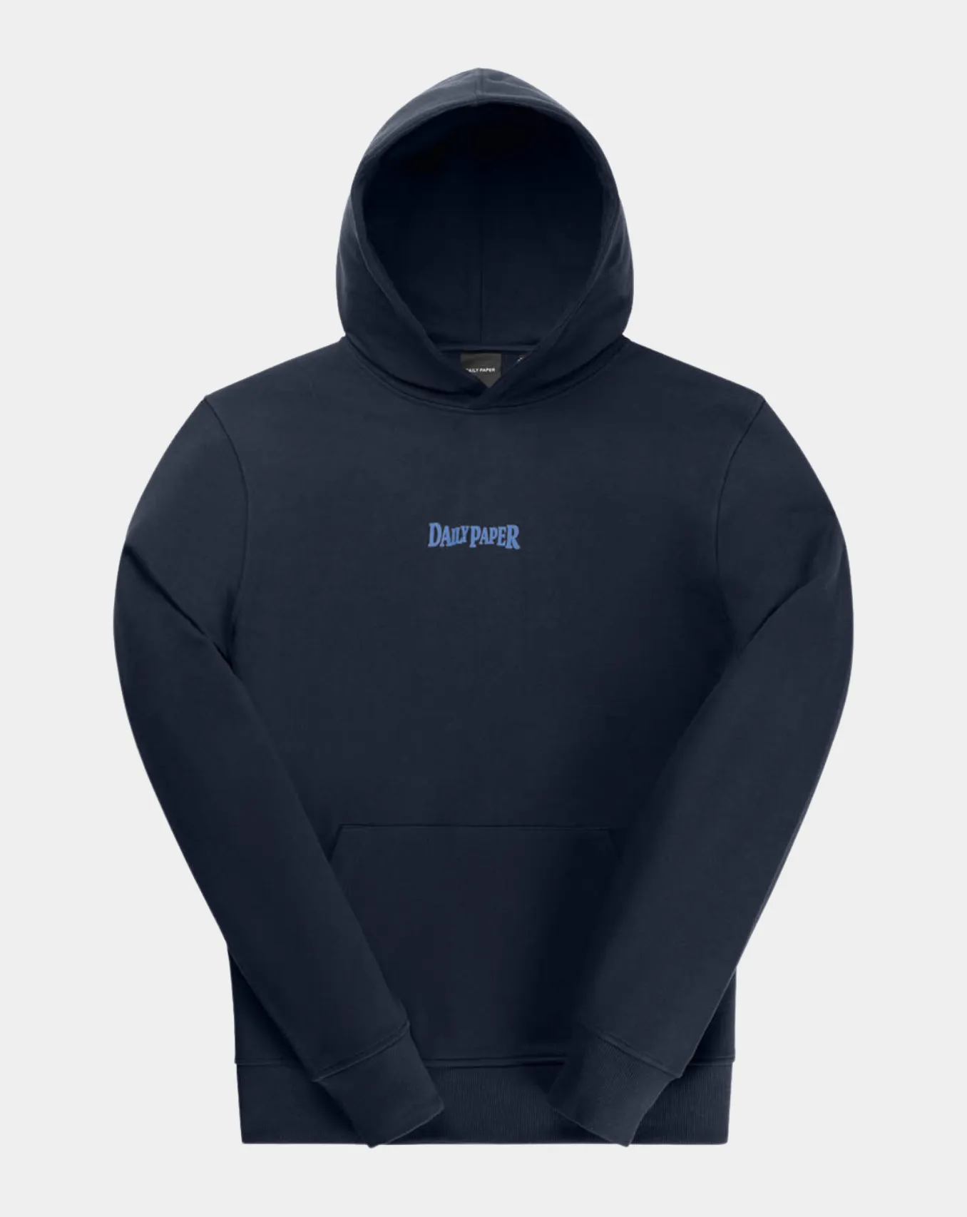 RAMI HOODIE DEEP NAVY