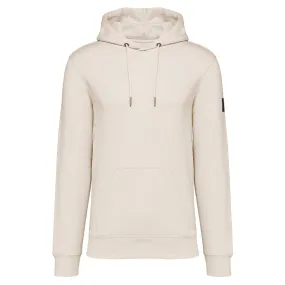 'Resolve' Ultra-Premium Hoodie