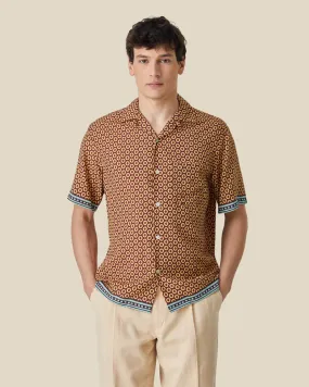 Vermon S/S Shirt