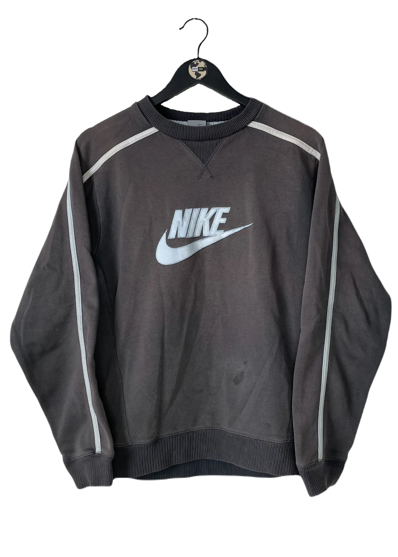 Vintage Nike Sweater S