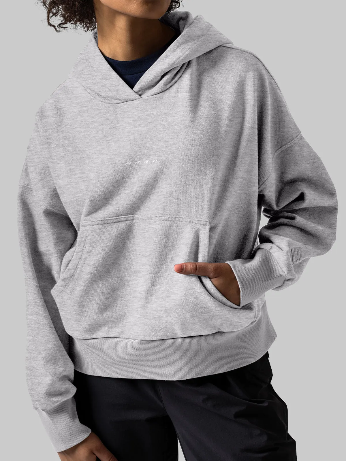 Women's Evade Hoodie