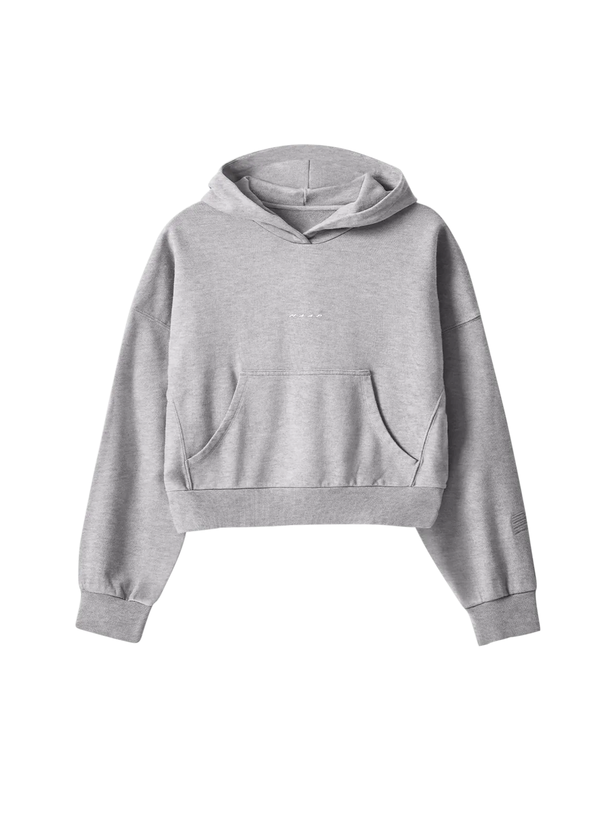 Women's Evade Hoodie