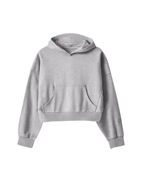 Women's Evade Hoodie