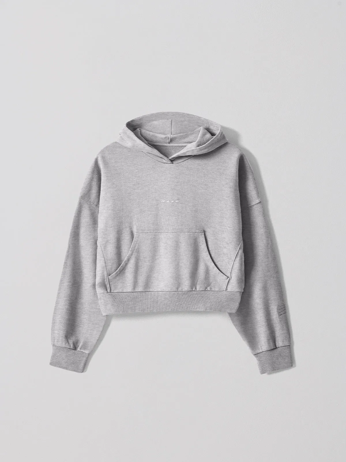 Women's Evade Hoodie