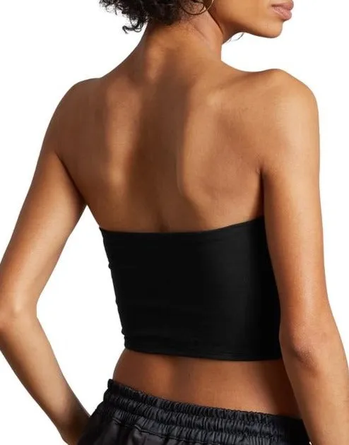 Women's Everyday Tube Top