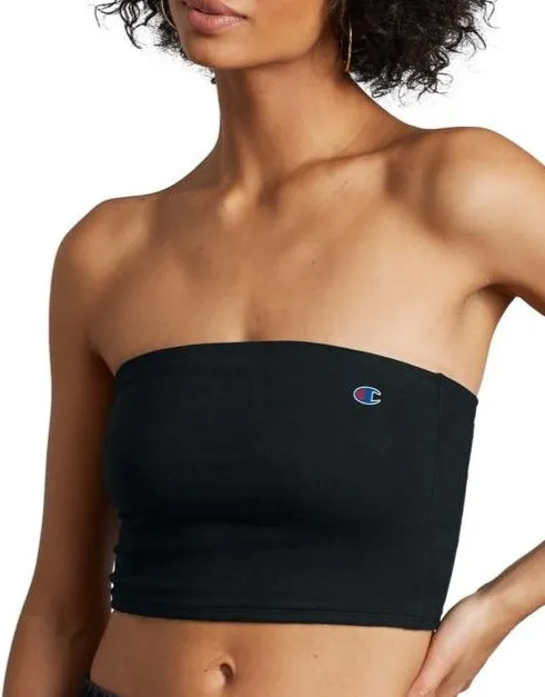 Women's Everyday Tube Top