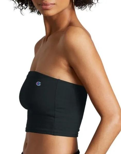 Women's Everyday Tube Top