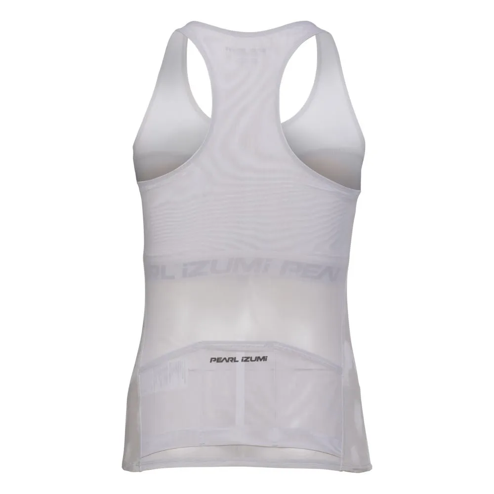 Women's Sugar Tank