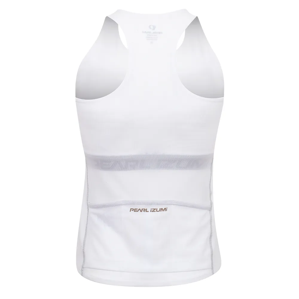 Women's Sugar Tank