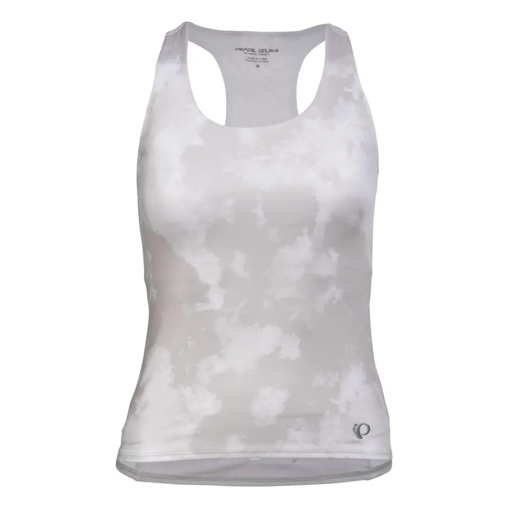 Women's Sugar Tank